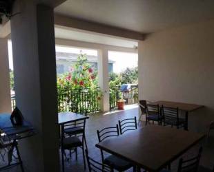 Гостевой дом 'Лайм'