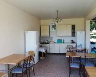 Гостевой дом 'Лайм'