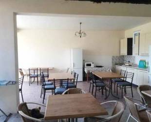 Гостевой дом 'Лайм'