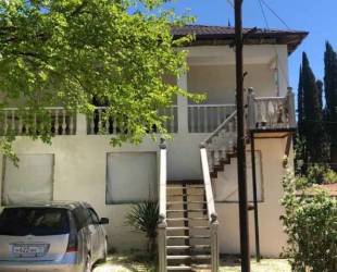 Гостевой дом Tима